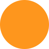 resource/images/4a9cb2c1c59f416a934db185803ae055_2.jpg