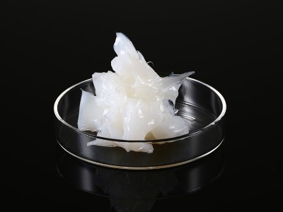 关于长效润滑脂