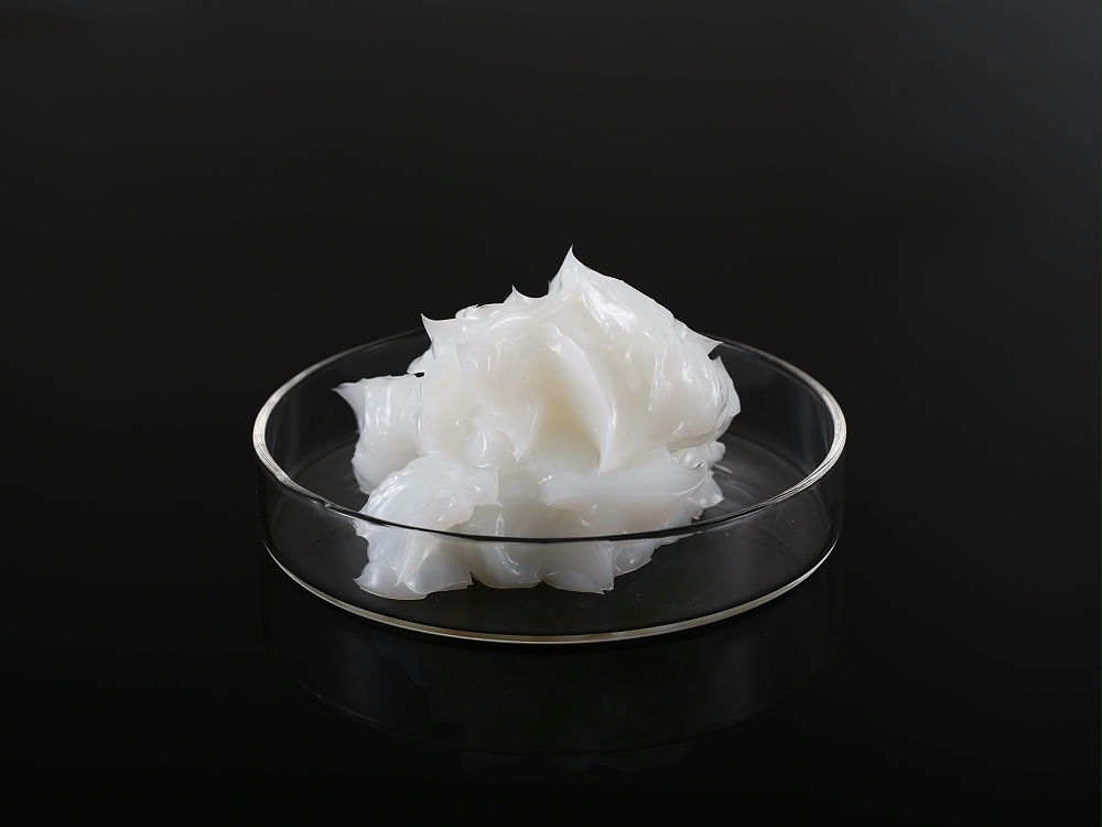 食品级齿轮润滑脂细节图